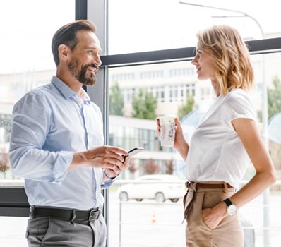 Wealth Creation Strategies